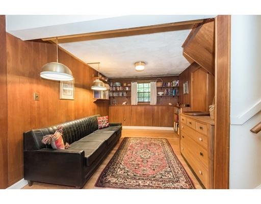 23 Constitution Rd, Lexington, MA 02421 photo 11