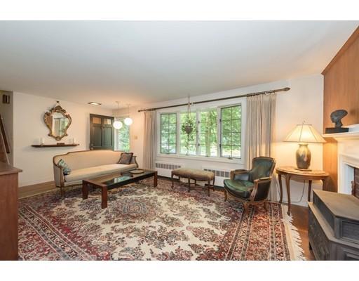 23 Constitution Rd, Lexington, MA 02421 photo 7