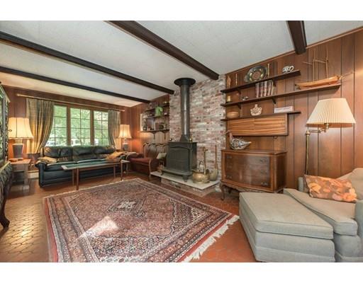 23 Constitution Rd, Lexington, MA 02421 photo 2