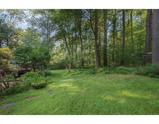 23 Constitution Rd, Lexington, MA 02421 photo 15