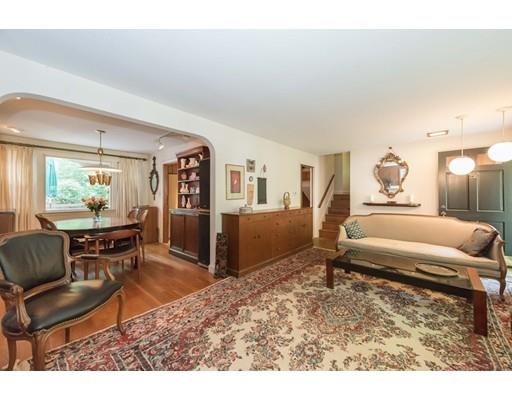 23 Constitution Rd, Lexington, MA 02421 photo 8