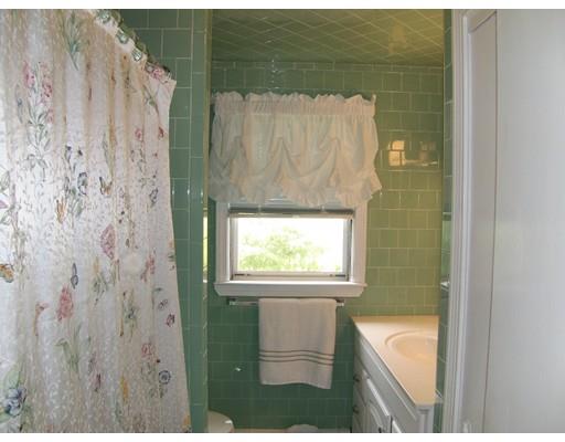 19 Walnut St, Danvers, MA 01923 photo 19
