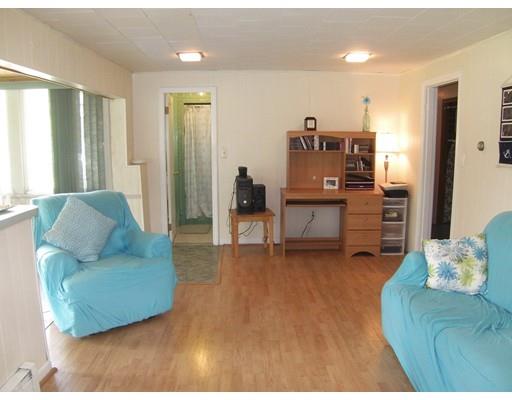 19 Walnut St, Danvers, MA 01923 photo 20