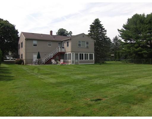 19 Walnut St, Danvers, MA 01923 photo 24