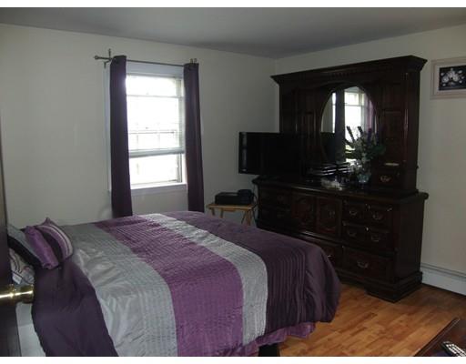 19 Walnut St, Danvers, MA 01923 photo 14