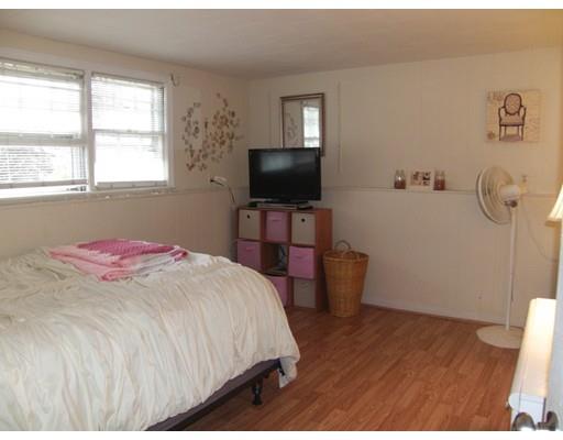 19 Walnut St, Danvers, MA 01923 photo 16