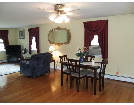 19 Walnut St, Danvers, MA 01923 photo 8