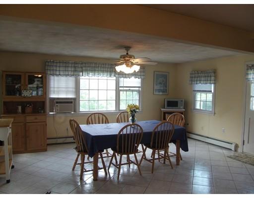 19 Walnut St, Danvers, MA 01923 photo 7