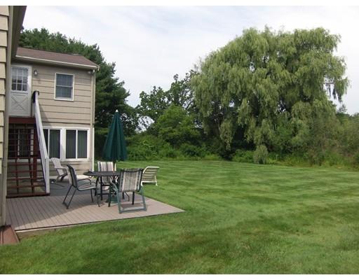 19 Walnut St, Danvers, MA 01923 photo 23