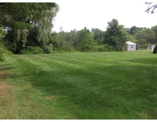 19 Walnut St, Danvers, MA 01923 photo 25