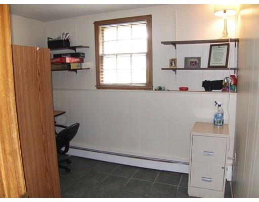 19 Walnut St, Danvers, MA 01923 photo 21