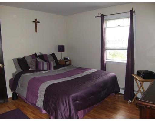 19 Walnut St, Danvers, MA 01923 photo 15
