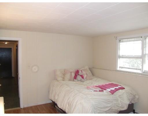 19 Walnut St, Danvers, MA 01923 photo 17