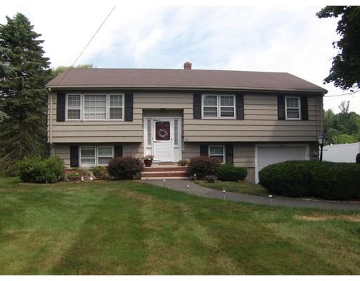 19 Walnut St, Danvers, MA 01923 photo 1