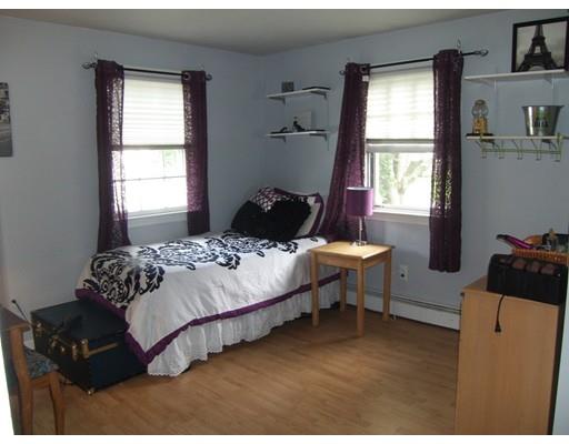19 Walnut St, Danvers, MA 01923 photo 13