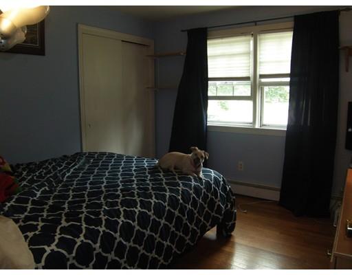 19 Walnut St, Danvers, MA 01923 photo 18