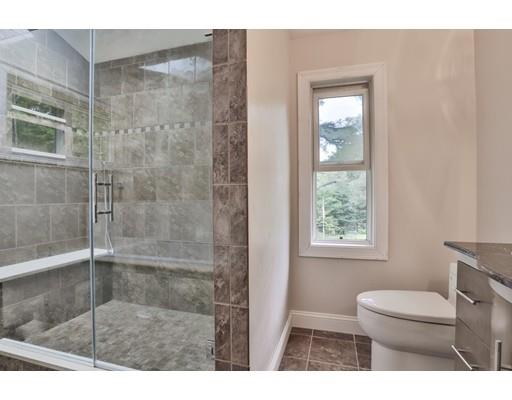 15 Larch Rd, Georgetown, MA 01833 photo 11