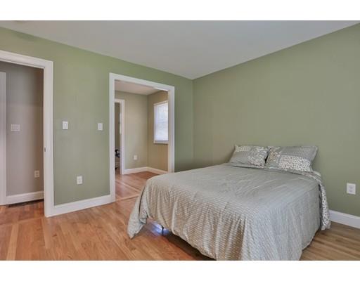15 Larch Rd, Georgetown, MA 01833 photo 12