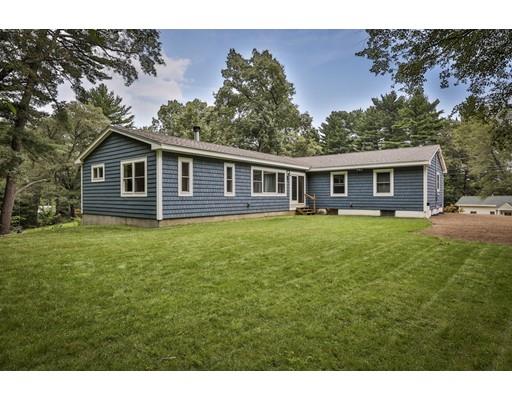 15 Larch Rd, Georgetown, MA 01833 photo 14