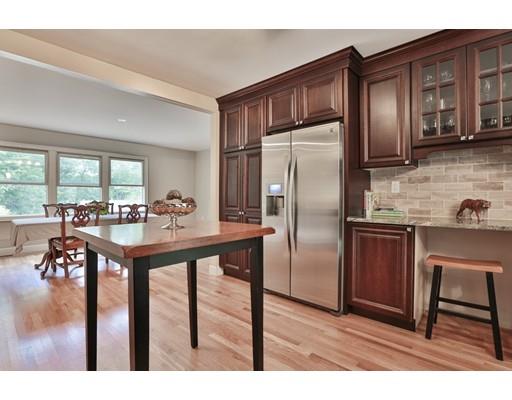 15 Larch Rd, Georgetown, MA 01833 photo 7