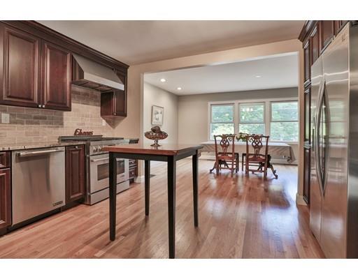 15 Larch Rd, Georgetown, MA 01833 photo 6