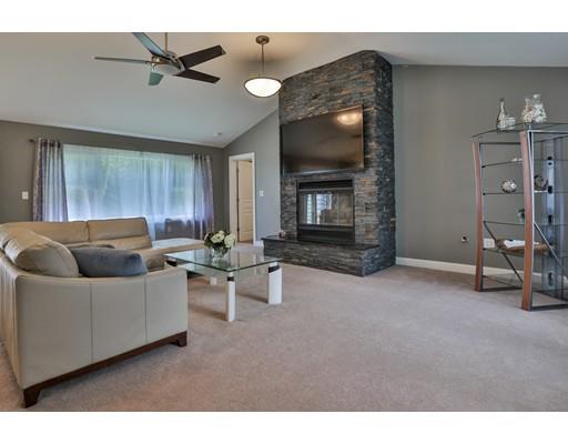 15 Larch Rd, Georgetown, MA 01833 photo 3