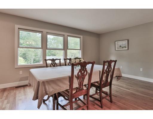 15 Larch Rd, Georgetown, MA 01833 photo 8
