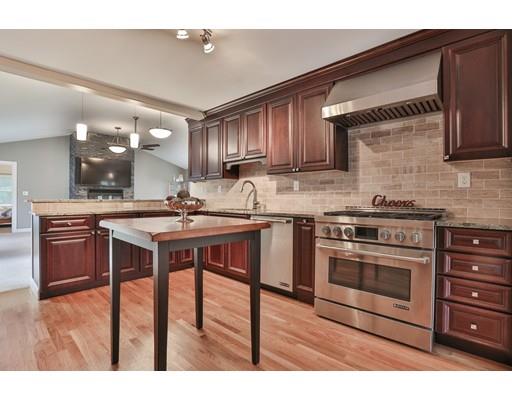 15 Larch Rd, Georgetown, MA 01833 photo 1
