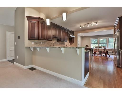 15 Larch Rd, Georgetown, MA 01833 photo 5