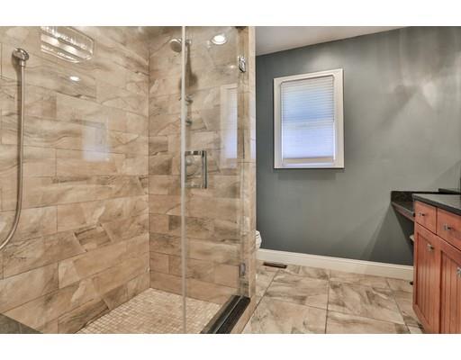 15 Larch Rd, Georgetown, MA 01833 photo 13