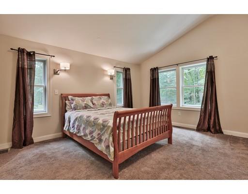 15 Larch Rd, Georgetown, MA 01833 photo 9