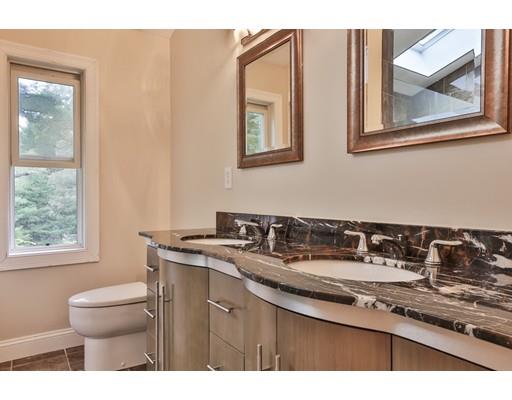 15 Larch Rd, Georgetown, MA 01833 photo 10