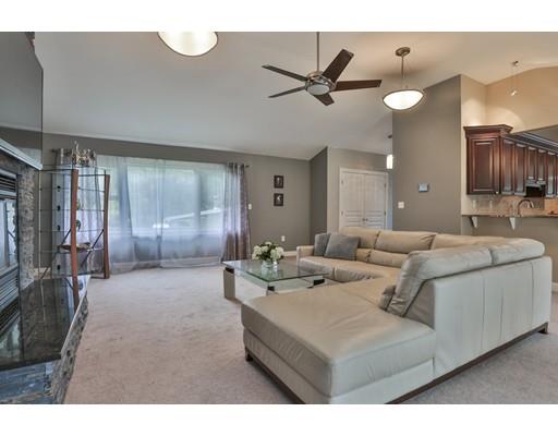 15 Larch Rd, Georgetown, MA 01833 photo 4