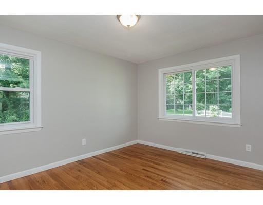 19 Harrow Rd, Springfield, MA 01118 photo 19
