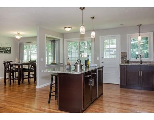19 Harrow Rd, Springfield, MA 01118 photo 12