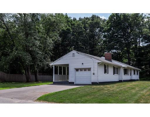 19 Harrow Rd, Springfield, MA 01118 photo 28