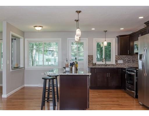 19 Harrow Rd, Springfield, MA 01118 photo 11
