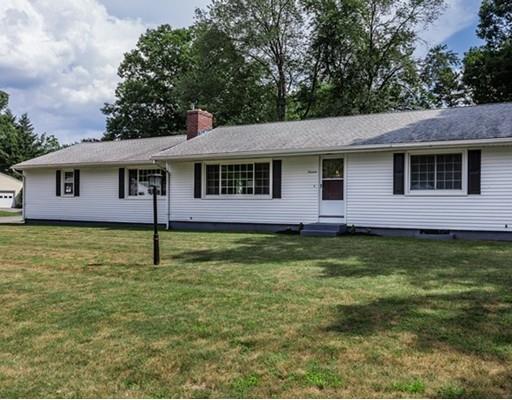 19 Harrow Rd, Springfield, MA 01118 photo 3