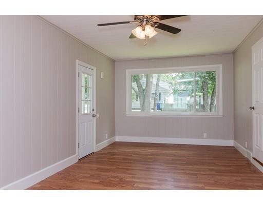 19 Harrow Rd, Springfield, MA 01118 photo 17