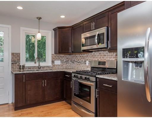 19 Harrow Rd, Springfield, MA 01118 photo 15