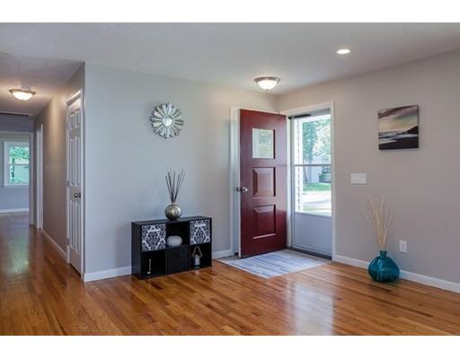 19 Harrow Rd, Springfield, MA 01118 photo 6