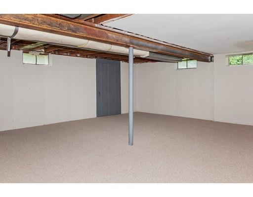 19 Harrow Rd, Springfield, MA 01118 photo 25