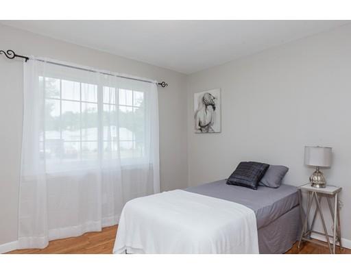 19 Harrow Rd, Springfield, MA 01118 photo 21