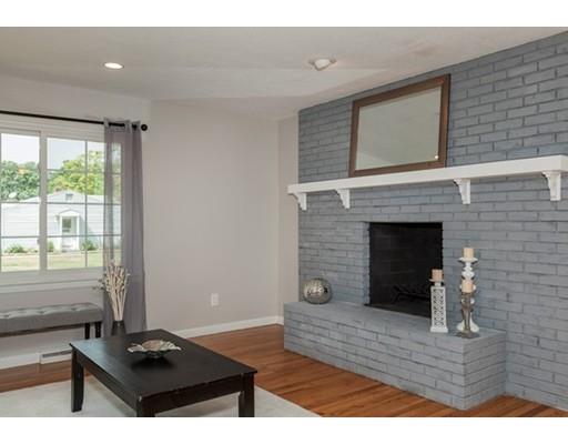 19 Harrow Rd, Springfield, MA 01118 photo 9