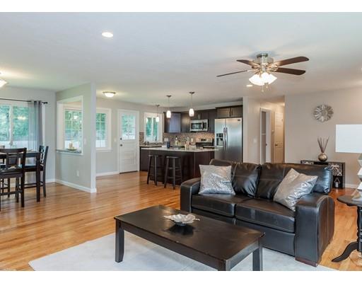 19 Harrow Rd, Springfield, MA 01118 photo 1