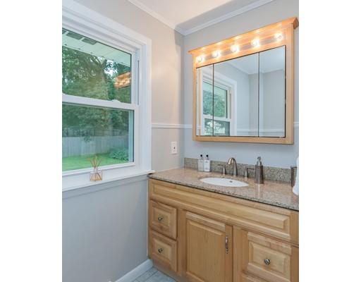 19 Harrow Rd, Springfield, MA 01118 photo 23