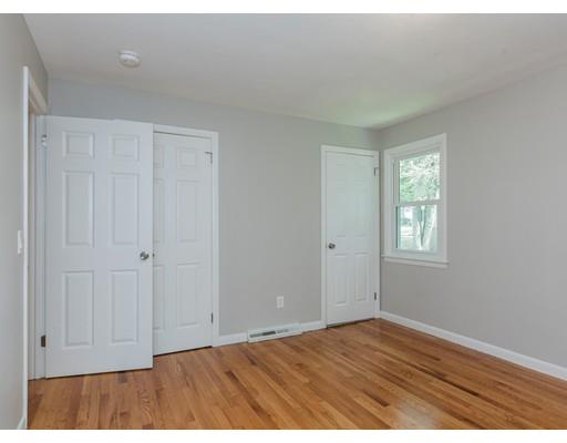 19 Harrow Rd, Springfield, MA 01118 photo 18