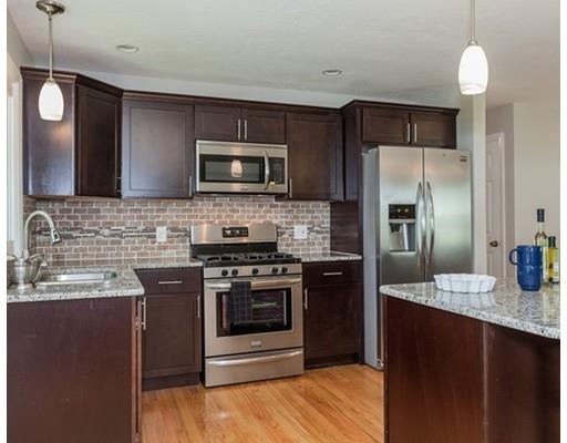 19 Harrow Rd, Springfield, MA 01118 photo 2
