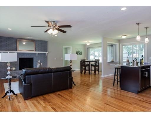 19 Harrow Rd, Springfield, MA 01118 photo 7