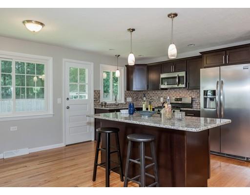 19 Harrow Rd, Springfield, MA 01118 photo 13